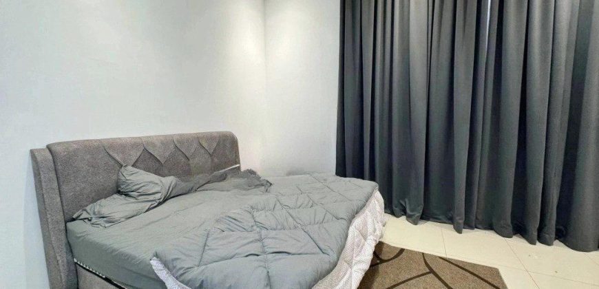 Eco Spring – 2 Storey Terrace House – FOR SALE Eco Spring – 2 Storey Terrace House – FOR SALE