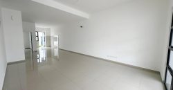 Eco Botanic – 2 Storey Terrace House – FOR SALE Eco Botanic – 2 Storey Terrace House – FOR SALE