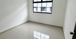 Eco Botanic – 2 Storey Terrace House – FOR SALE Eco Botanic – 2 Storey Terrace House – FOR SALE