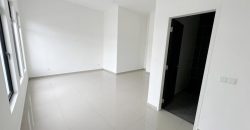 Eco Botanic – 2 Storey Terrace House – FOR SALE Eco Botanic – 2 Storey Terrace House – FOR SALE