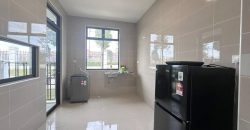 Eco Spring – 2 Storey Terrace House – FOR SALE