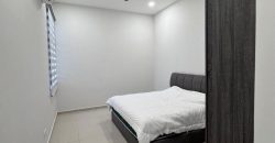 Desa Tebrau – 2 Storey Corner Cluster House – FOR SALE Desa Tebrau – 2 Storey Corner Cluster House – FOR SALE