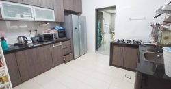 Horizon Hills – 2 Storey Cluster House – FOR SALE