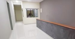 Horizon Hills – 2 Storey Cluster House – FOR SALE