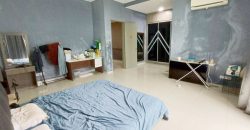 Horizon Hills – 2 Storey Cluster House – FOR SALE