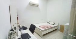 Horizon Hills – 2 Storey Cluster House – FOR SALE