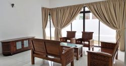 Horizon Hills – 2 Storey Cluster House – FOR SALE Horizon Hills – 2 Storey Cluster House – FOR SALE