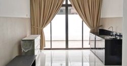 Horizon Hills – 2 Storey Cluster House – FOR SALE Horizon Hills – 2 Storey Cluster House – FOR SALE