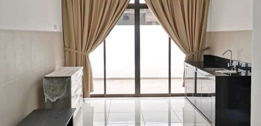 Horizon Hills – 2 Storey Cluster House – FOR SALE Horizon Hills – 2 Storey Cluster House – FOR SALE