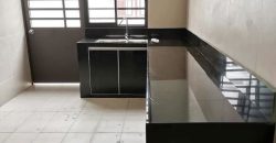 Horizon Hills – 2 Storey Cluster House – FOR SALE Horizon Hills – 2 Storey Cluster House – FOR SALE