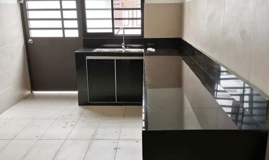 Horizon Hills – 2 Storey Cluster House – FOR SALE Horizon Hills – 2 Storey Cluster House – FOR SALE