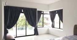 Horizon Hills – 2 Storey Cluster House – FOR SALE Horizon Hills – 2 Storey Cluster House – FOR SALE