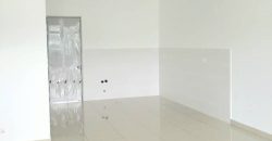 Horizon Hills – 2 Storey Superlink House – FOR SALE Horizon Hills – 2 Storey Superlink House – FOR SALE