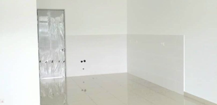 Horizon Hills – 2 Storey Superlink House – FOR SALE Horizon Hills – 2 Storey Superlink House – FOR SALE