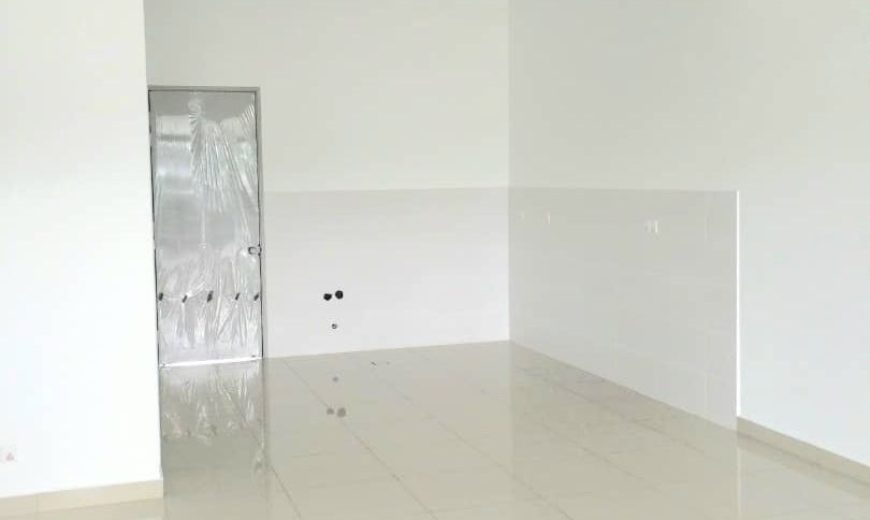 Horizon Hills – 2 Storey Superlink House – FOR SALE Horizon Hills – 2 Storey Superlink House – FOR SALE