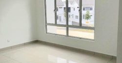 Horizon Hills – 2 Storey Superlink House – FOR SALE Horizon Hills – 2 Storey Superlink House – FOR SALE