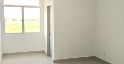 Horizon Hills – 2 Storey Superlink House – FOR SALE Horizon Hills – 2 Storey Superlink House – FOR SALE