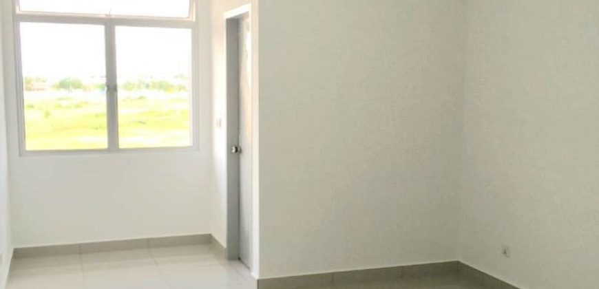 Horizon Hills – 2 Storey Superlink House – FOR SALE Horizon Hills – 2 Storey Superlink House – FOR SALE