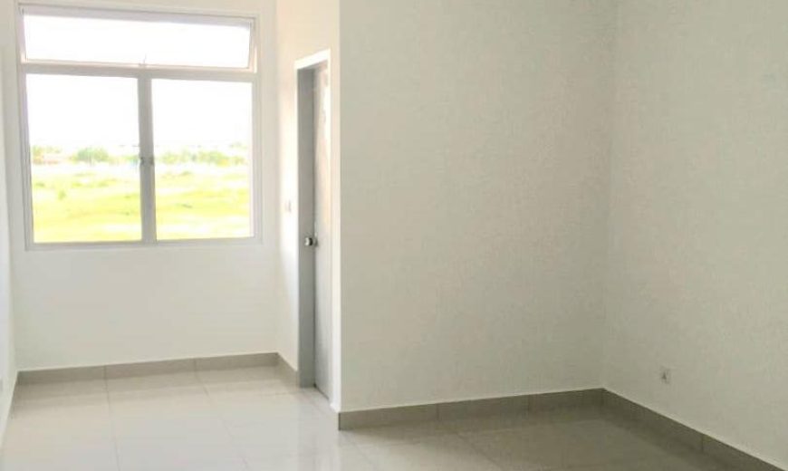 Horizon Hills – 2 Storey Superlink House – FOR SALE Horizon Hills – 2 Storey Superlink House – FOR SALE