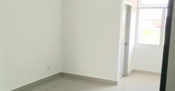 Horizon Hills – 2 Storey Superlink House – FOR SALE Horizon Hills – 2 Storey Superlink House – FOR SALE