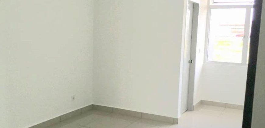 Horizon Hills – 2 Storey Superlink House – FOR SALE Horizon Hills – 2 Storey Superlink House – FOR SALE