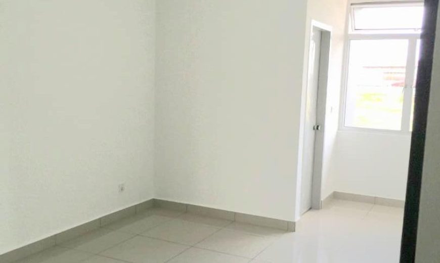 Horizon Hills – 2 Storey Superlink House – FOR SALE Horizon Hills – 2 Storey Superlink House – FOR SALE