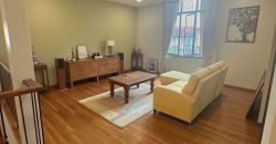 Impian Emas – 2 Storey Bungalow House – FOR SALE Impian Emas – 2 Storey Bungalow House – FOR SALE