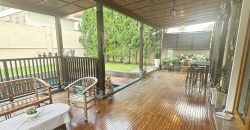 Impian Emas – 2 Storey Bungalow House – FOR SALE Impian Emas – 2 Storey Bungalow House – FOR SALE