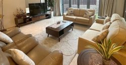 Impian Emas – 2 Storey Bungalow House – FOR SALE Impian Emas – 2 Storey Bungalow House – FOR SALE