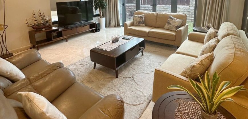 Impian Emas – 2 Storey Bungalow House – FOR SALE Impian Emas – 2 Storey Bungalow House – FOR SALE