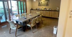 Impian Emas – 2 Storey Bungalow House – FOR SALE Impian Emas – 2 Storey Bungalow House – FOR SALE