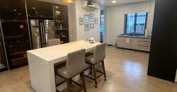 Impian Emas – 2 Storey Bungalow House – FOR SALE Impian Emas – 2 Storey Bungalow House – FOR SALE