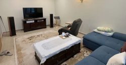 Impian Emas – 2 Storey Bungalow House – FOR SALE Impian Emas – 2 Storey Bungalow House – FOR SALE