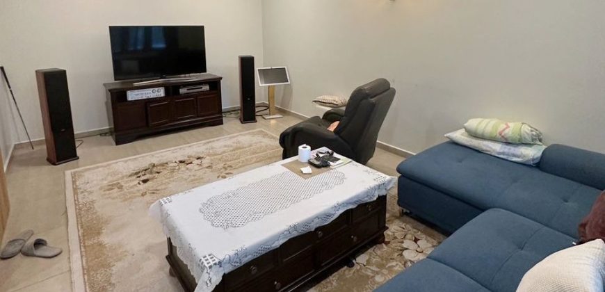 Impian Emas – 2 Storey Bungalow House – FOR SALE Impian Emas – 2 Storey Bungalow House – FOR SALE