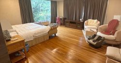 Impian Emas – 2 Storey Bungalow House – FOR SALE Impian Emas – 2 Storey Bungalow House – FOR SALE