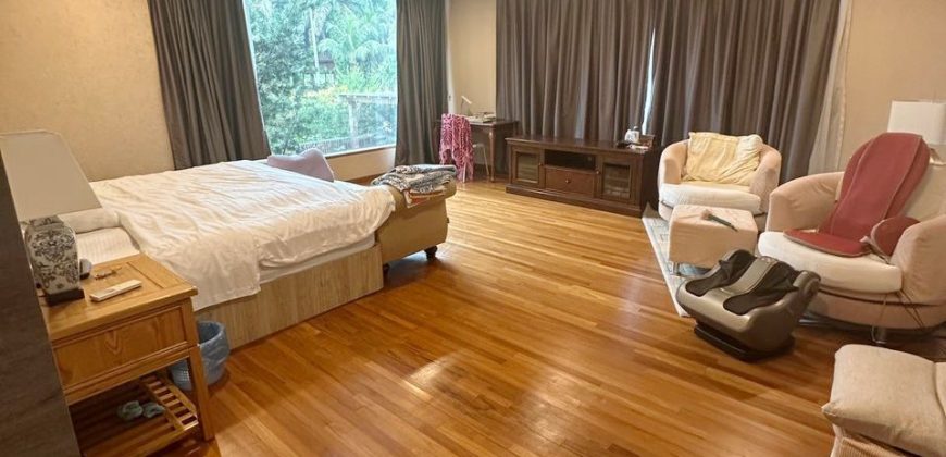 Impian Emas – 2 Storey Bungalow House – FOR SALE Impian Emas – 2 Storey Bungalow House – FOR SALE