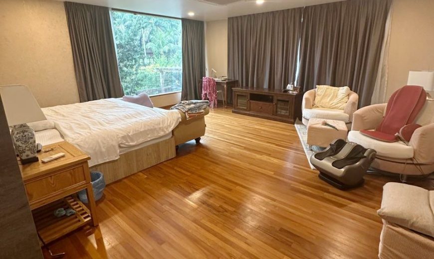 Impian Emas – 2 Storey Bungalow House – FOR SALE Impian Emas – 2 Storey Bungalow House – FOR SALE