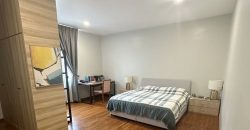 Impian Emas – 2 Storey Bungalow House – FOR SALE Impian Emas – 2 Storey Bungalow House – FOR SALE