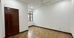 Impian Emas – 2 Storey Semi Detached House – FOR SALE Impian Emas – 2 Storey Semi Detached House – FOR SALE