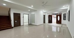 Impian Emas – 2 Storey Semi Detached House – FOR SALE Impian Emas – 2 Storey Semi Detached House – FOR SALE