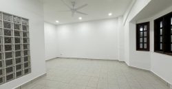 Impian Emas – 2 Storey Semi Detached House – FOR SALE Impian Emas – 2 Storey Semi Detached House – FOR SALE