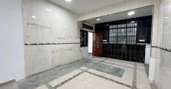 Impian Emas – 2 Storey Semi Detached House – FOR SALE Impian Emas – 2 Storey Semi Detached House – FOR SALE