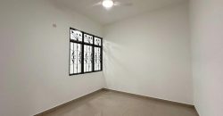 Impian Emas – 2 Storey Semi Detached House – FOR SALE Impian Emas – 2 Storey Semi Detached House – FOR SALE