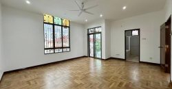 Impian Emas – 2 Storey Semi Detached House – FOR SALE Impian Emas – 2 Storey Semi Detached House – FOR SALE