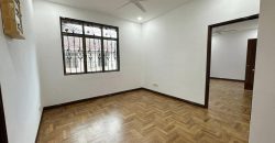 Impian Emas – 2 Storey Semi Detached House – FOR SALE Impian Emas – 2 Storey Semi Detached House – FOR SALE