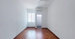 Taman Molek – 2 Storey Semi Detached House – FOR SALE Taman Molek – 2 Storey Semi Detached House – FOR SALE