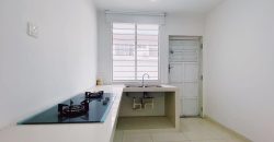 Taman Molek – 2 Storey Semi Detached House – FOR SALE Taman Molek – 2 Storey Semi Detached House – FOR SALE