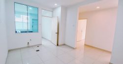 Taman Molek – 2 Storey Semi Detached House – FOR SALE Taman Molek – 2 Storey Semi Detached House – FOR SALE