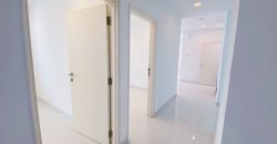 Taman Molek – 2 Storey Semi Detached House – FOR SALE Taman Molek – 2 Storey Semi Detached House – FOR SALE