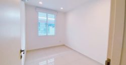 Taman Molek – 2 Storey Semi Detached House – FOR SALE Taman Molek – 2 Storey Semi Detached House – FOR SALE